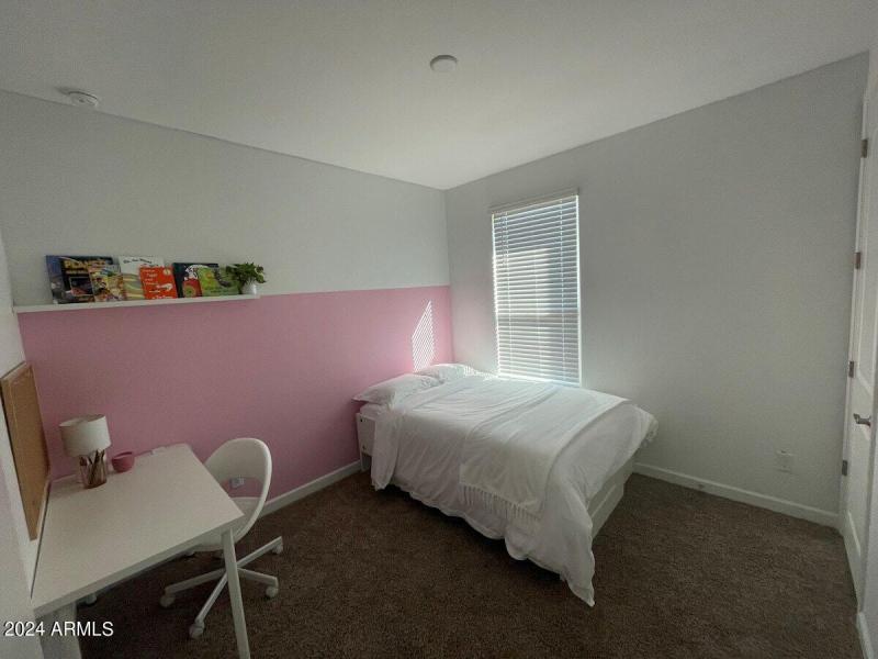 136b035f-1aea-4c2e-a3bc-670fea3a4616