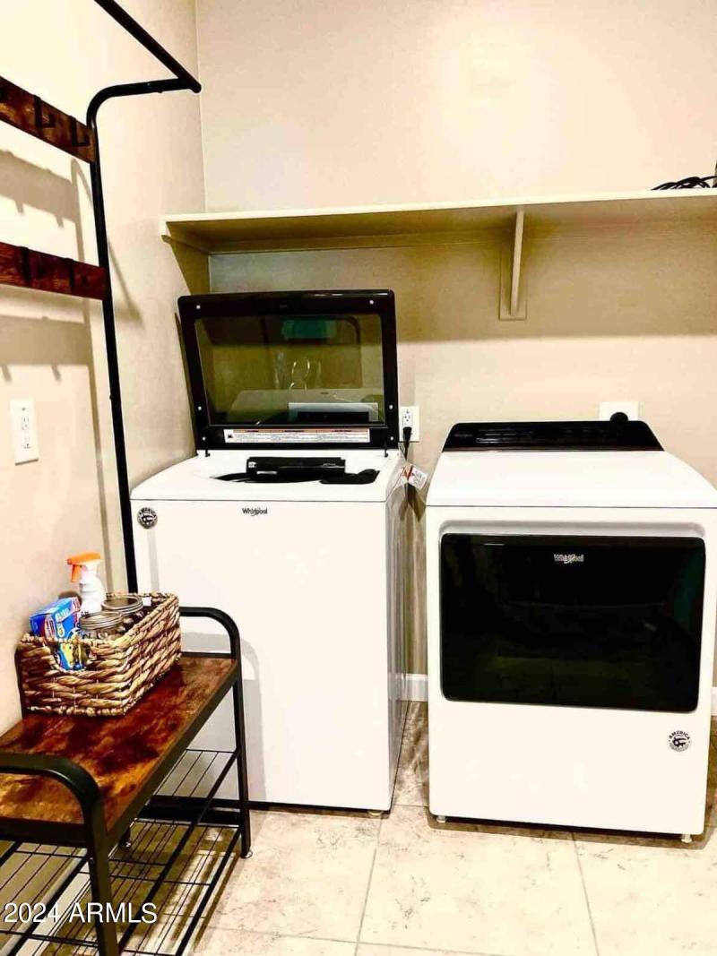 09281706-772d-41b6-9057-ba3390897862