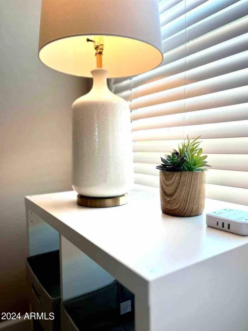 e13ae268-9042-455f-a229-66e8250e7a01