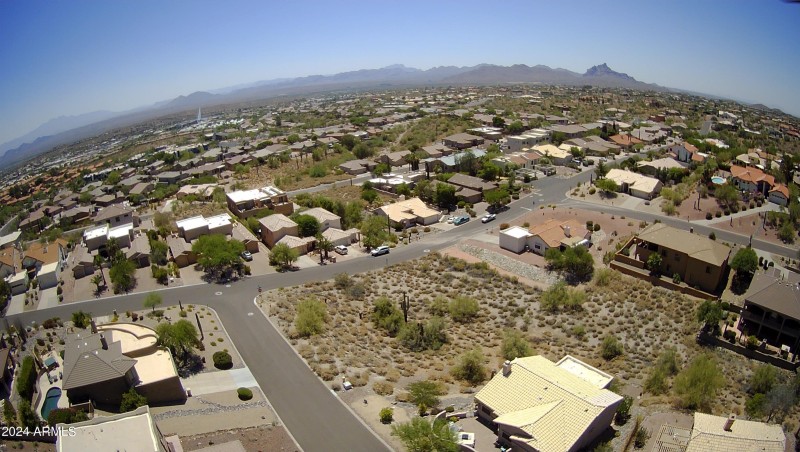 Drone Image (1)