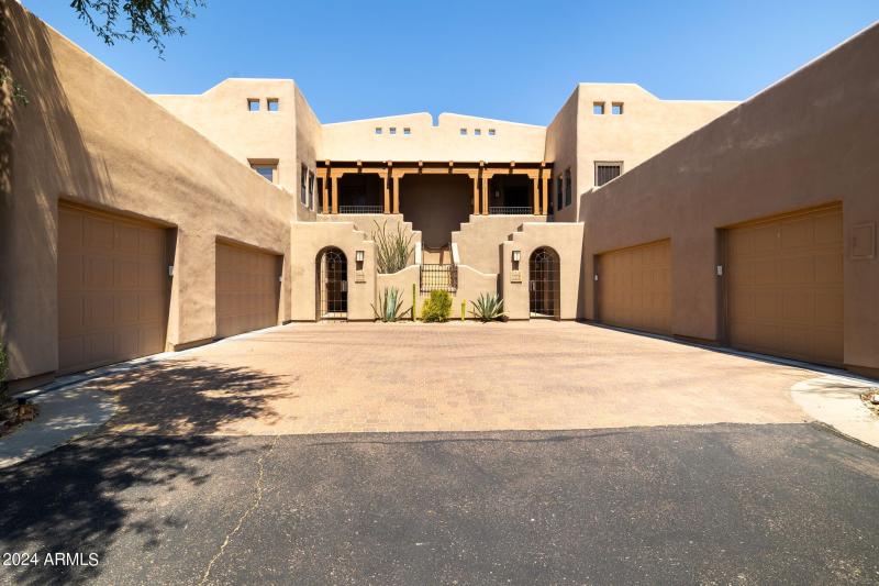 3-web-or-mls-36601-n-mule-train-rd-a5