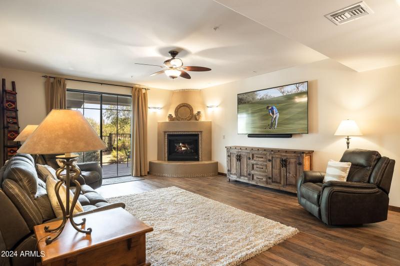 14-web-or-mls-36601-n-mule-train-rd-a5