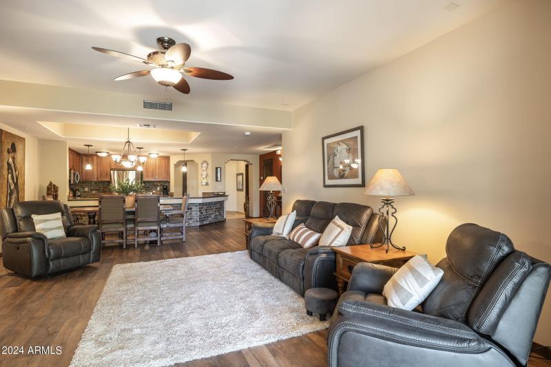 18-web-or-mls-36601-n-mule-train-rd-a5