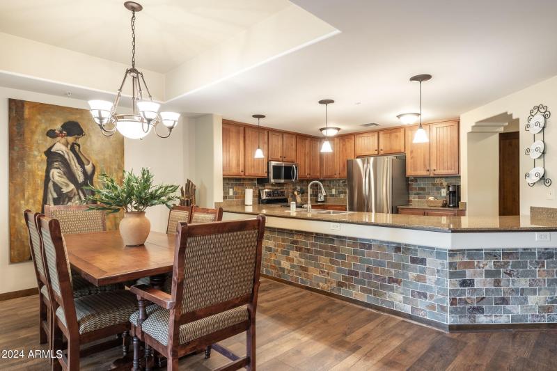 19-web-or-mls-36601-n-mule-train-rd-a5