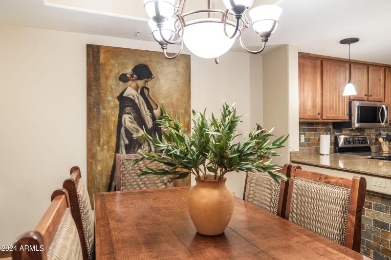 20-web-or-mls-36601-n-mule-train-rd-a5