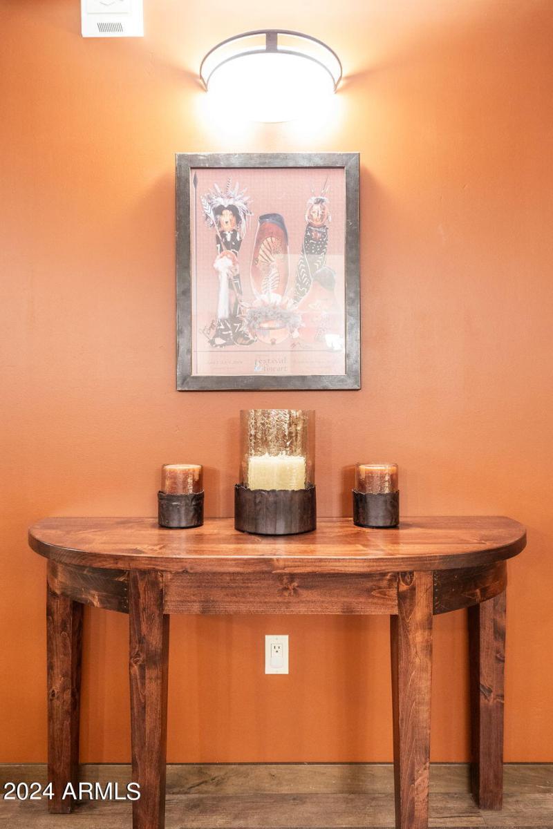 28-web-or-mls-36601-n-mule-train-rd-a5