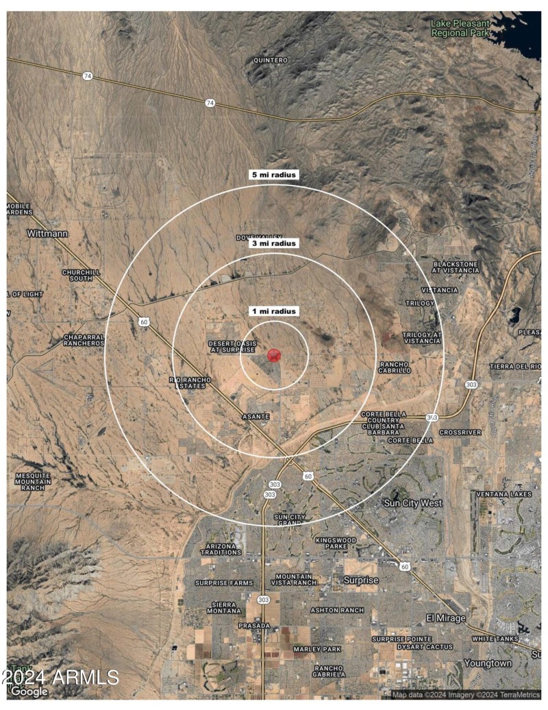 163rd Ave Jomax Rd Demographics_Page_10