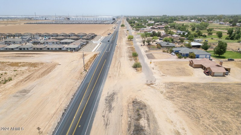 Lot Northen Ave & Cotton Ln-5