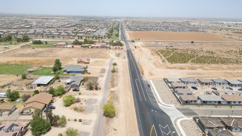 Lot Northen Ave & Cotton Ln-10