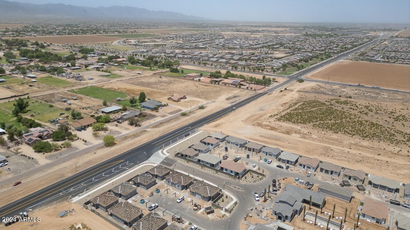 Lot Northen Ave & Cotton Ln-20