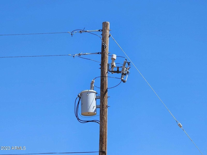 15A9BBE9-C36F-4326-9ED7-3F72C4DBCDB8