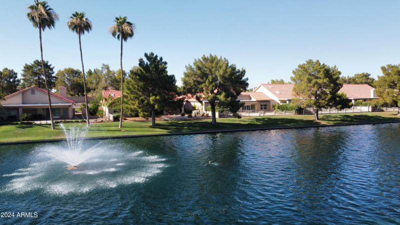 dji_fly_20240627_165632_477_171953519644