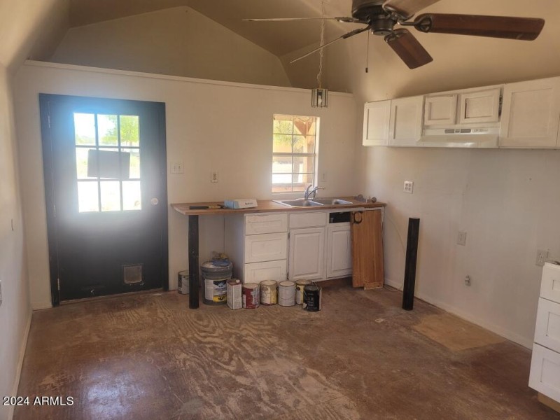 Resized_20240618_100503