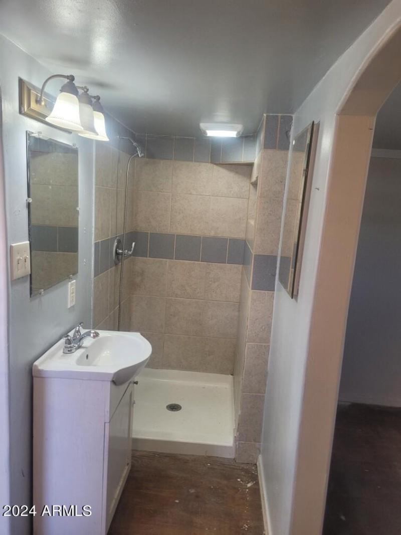 Resized_20240618_100514