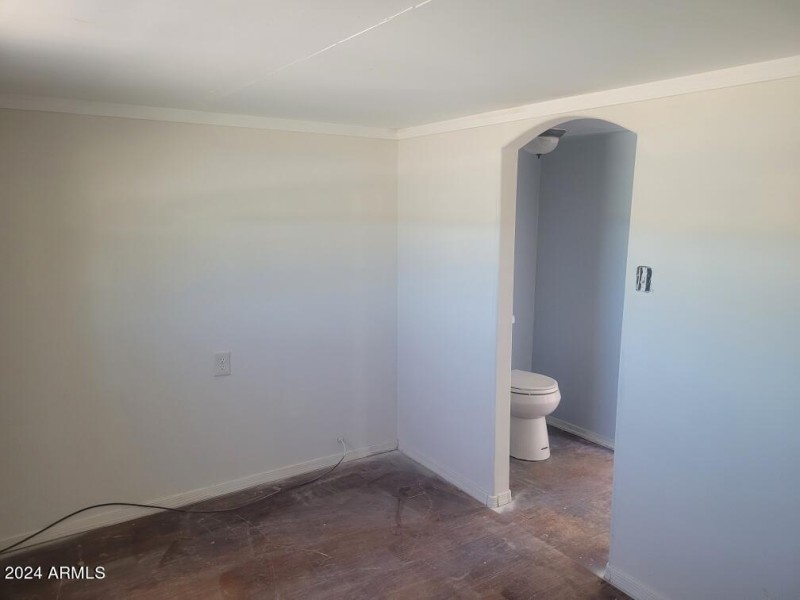 Resized_20240618_100613