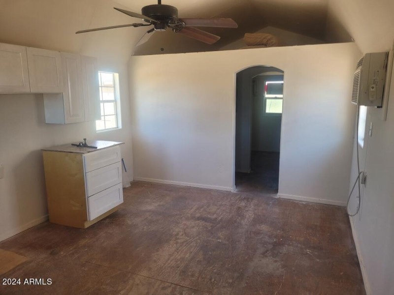 Resized_20240618_100454