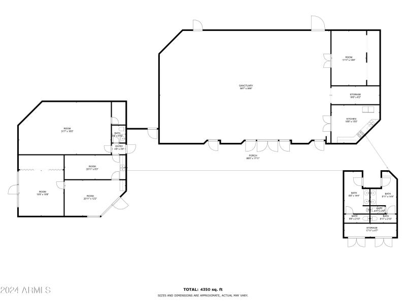 7901East Sweetwater Avenue-all-in-one-di