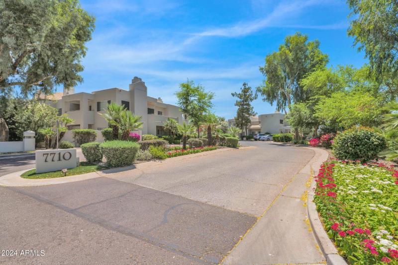 Beautiful Landscape ng