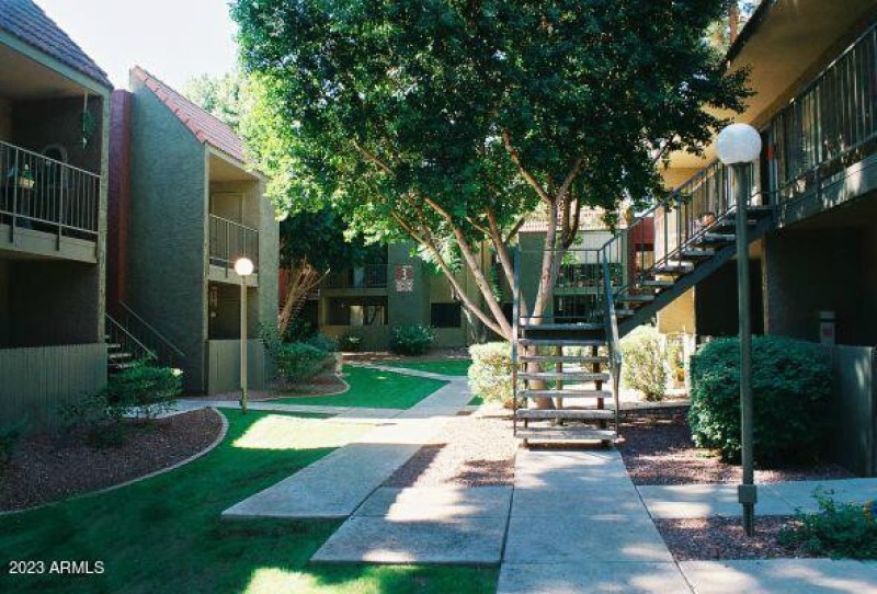 Photo #2