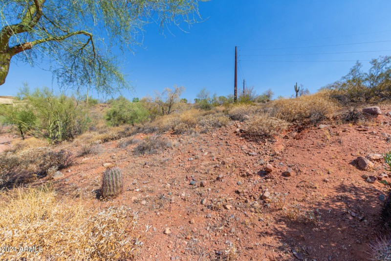 0008-08 - Hidden Springs