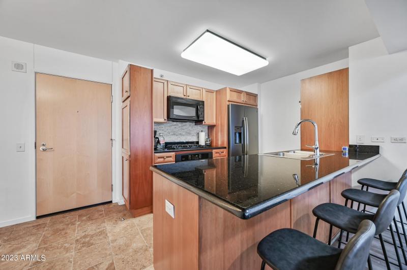 ocupix-4808N24S727-5