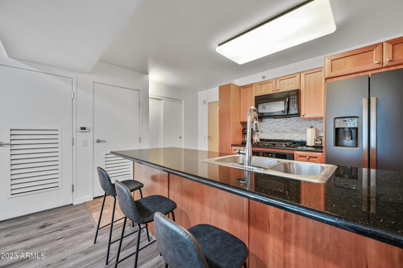 ocupix-4808N24S727-6