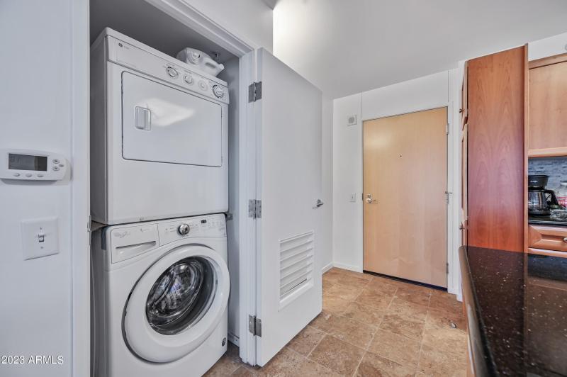 ocupix-4808N24S727-7