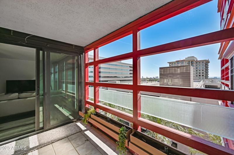 ocupix-4808N24S727-15