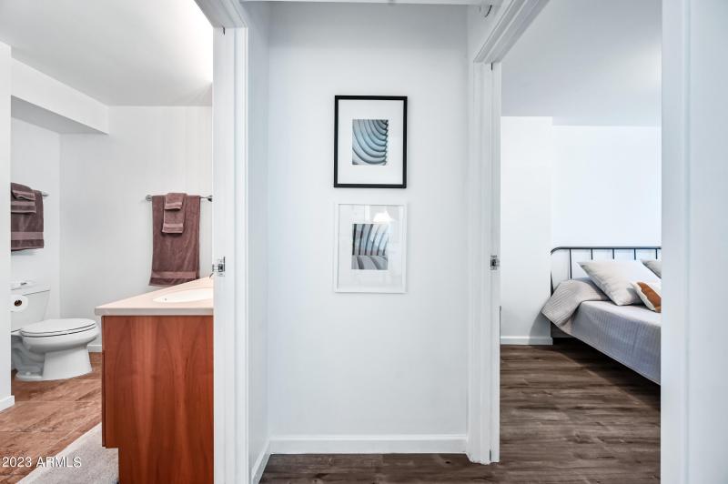 ocupix-4808N24S727-16