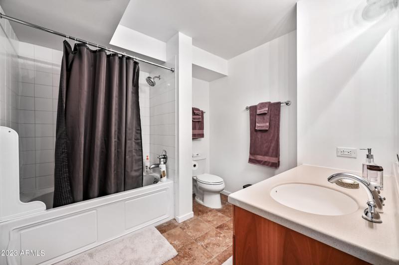 ocupix-4808N24S727-18