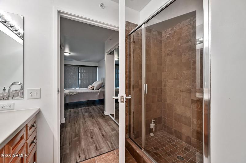 ocupix-4808N24S727-23