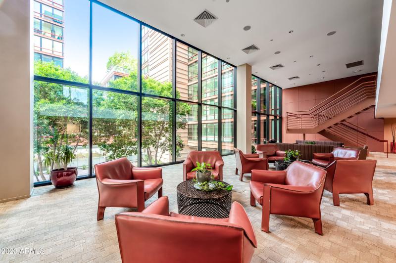 ocupix-4808N24S727-24