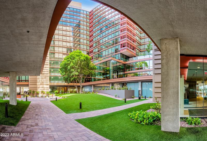 ocupix-4808N24S727-25