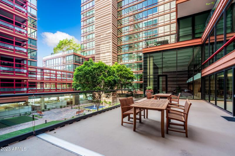 ocupix-4808N24S727-27