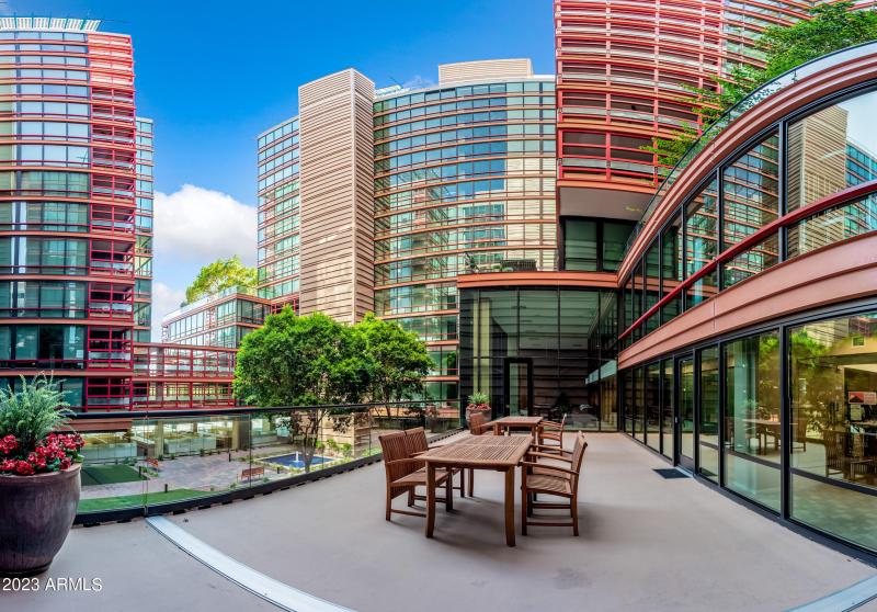 ocupix-4808N24S727-26