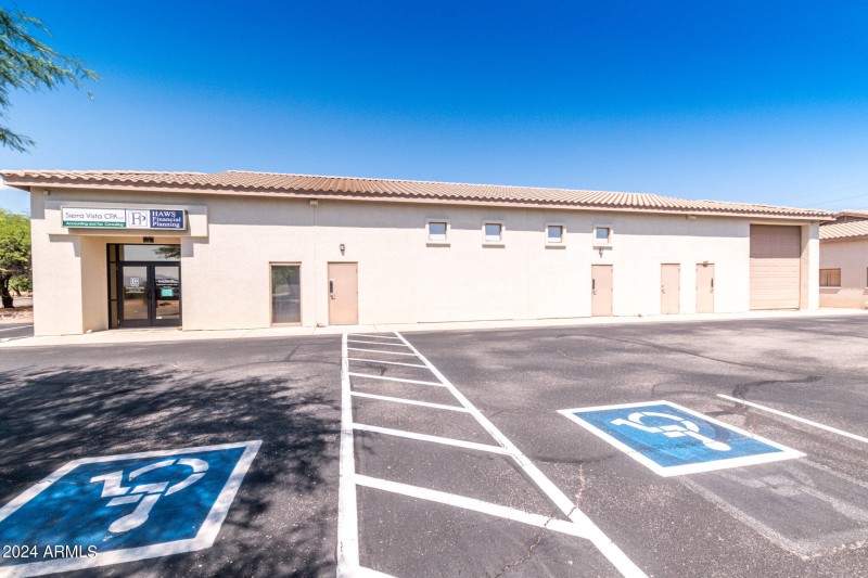 4655 N Commerce Dr # A 07-09-2024 (3)