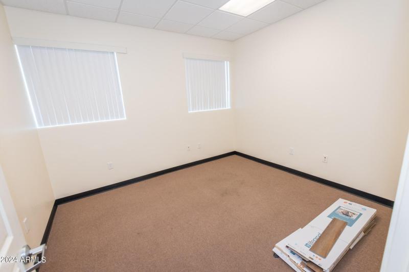 4655 N Commerce Dr # A 07-09-2024 (9)