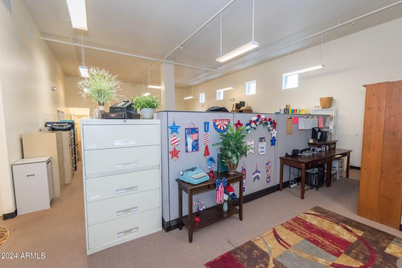 4655 N Commerce Dr # A 07-09-2024 (11)