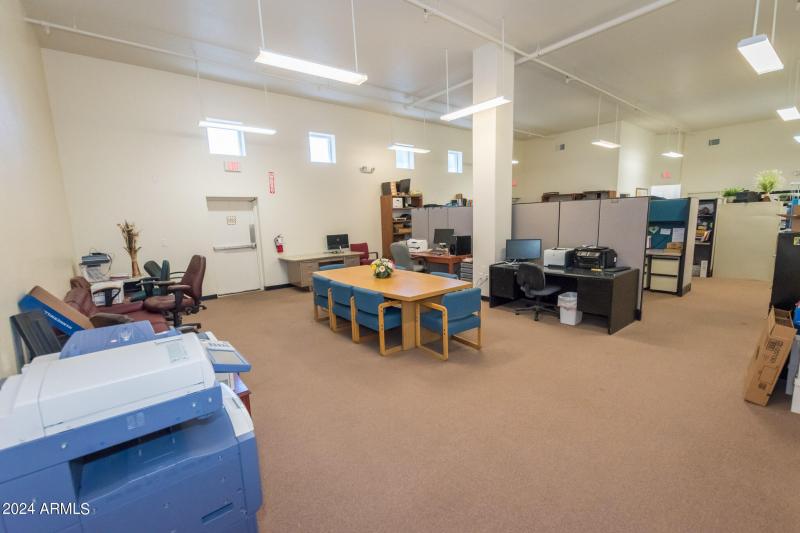 4655 N Commerce Dr # A 07-09-2024 (13)