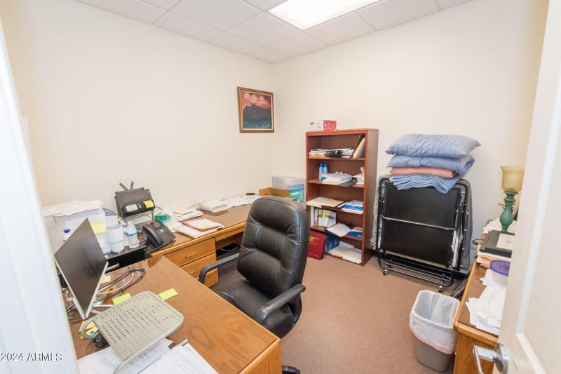 4655 N Commerce Dr # A 07-09-2024 (20)