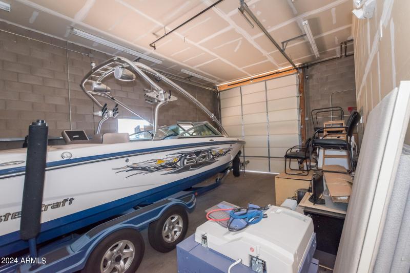 4655 N Commerce Dr # A 07-09-2024 (21)