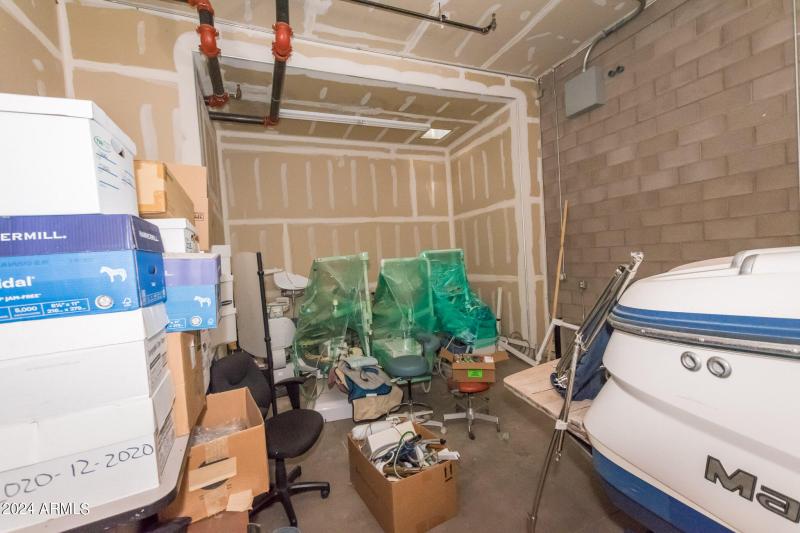 4655 N Commerce Dr # A 07-09-2024 (22)