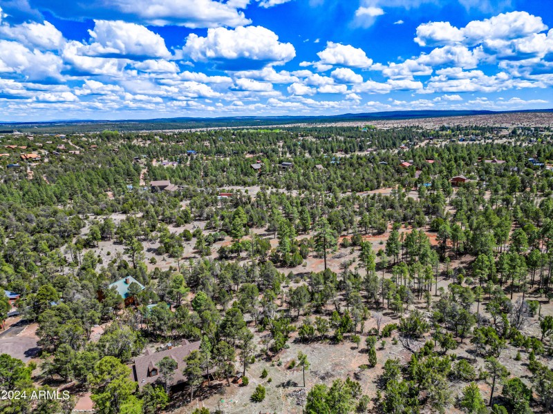 7-BootleggerABC-ocupix