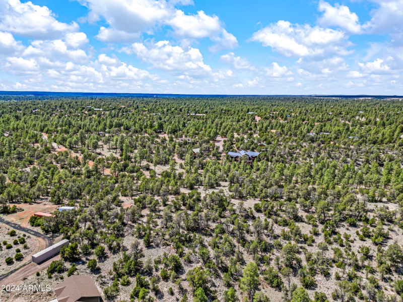 10-BootleggerABC-ocupix