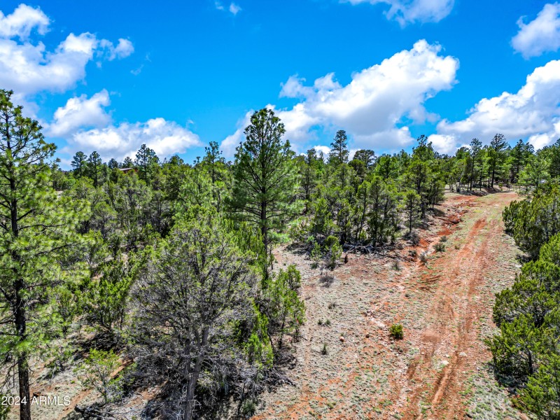 18-BootleggerABC-ocupix