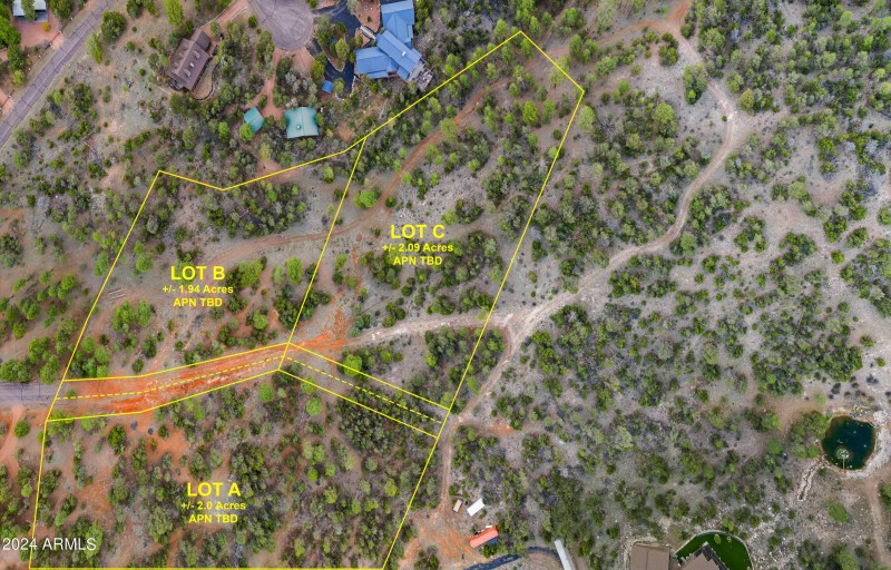 3-BootleggerABC-ocupix