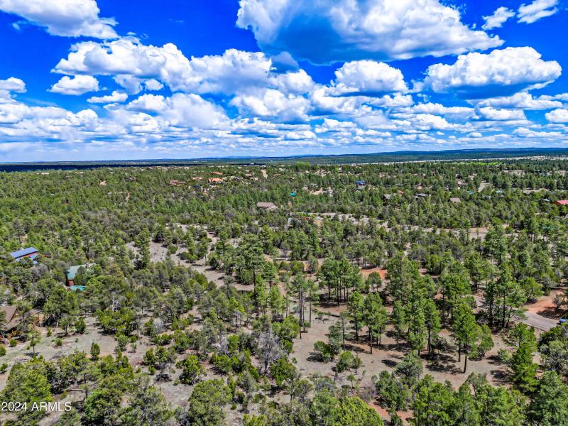 6-BootleggerABC-ocupix