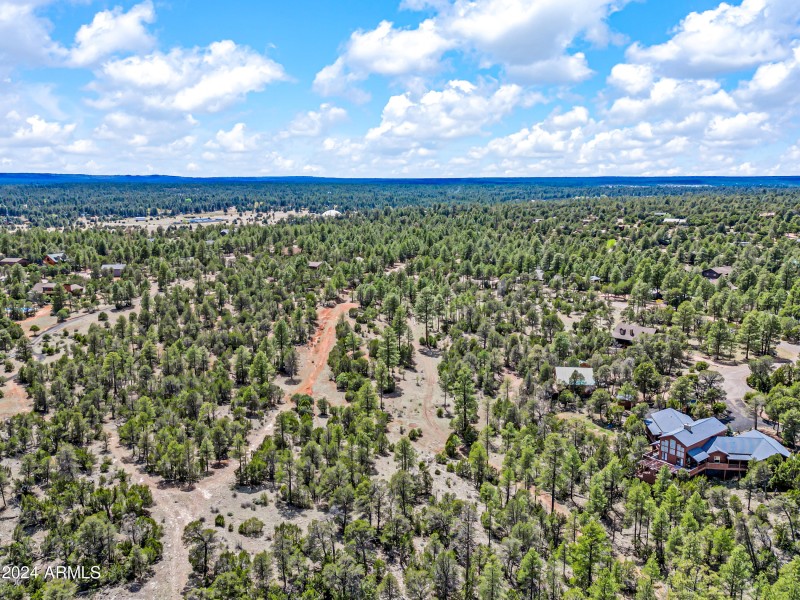 9-BootleggerABC-ocupix