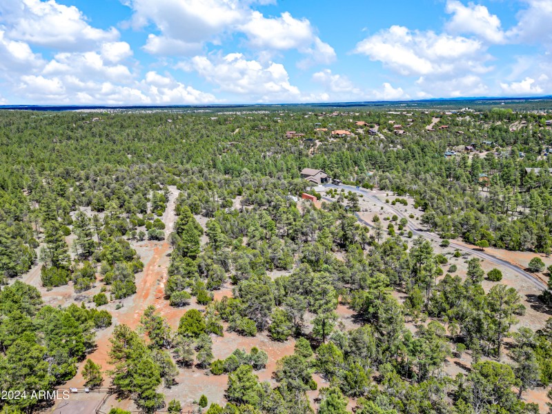 14-BootleggerABC-ocupix