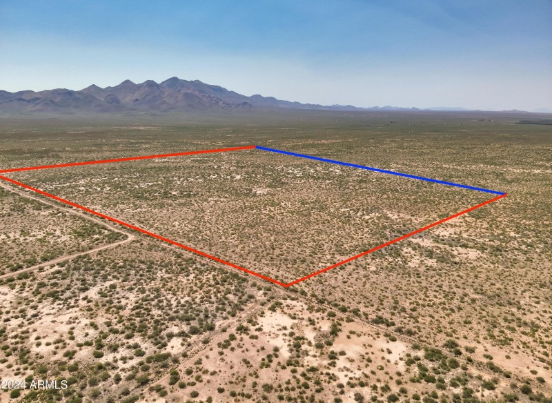 DJI_20240709095923_0005_V